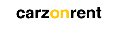 Car Rental Blog, Travel Guides & Services India