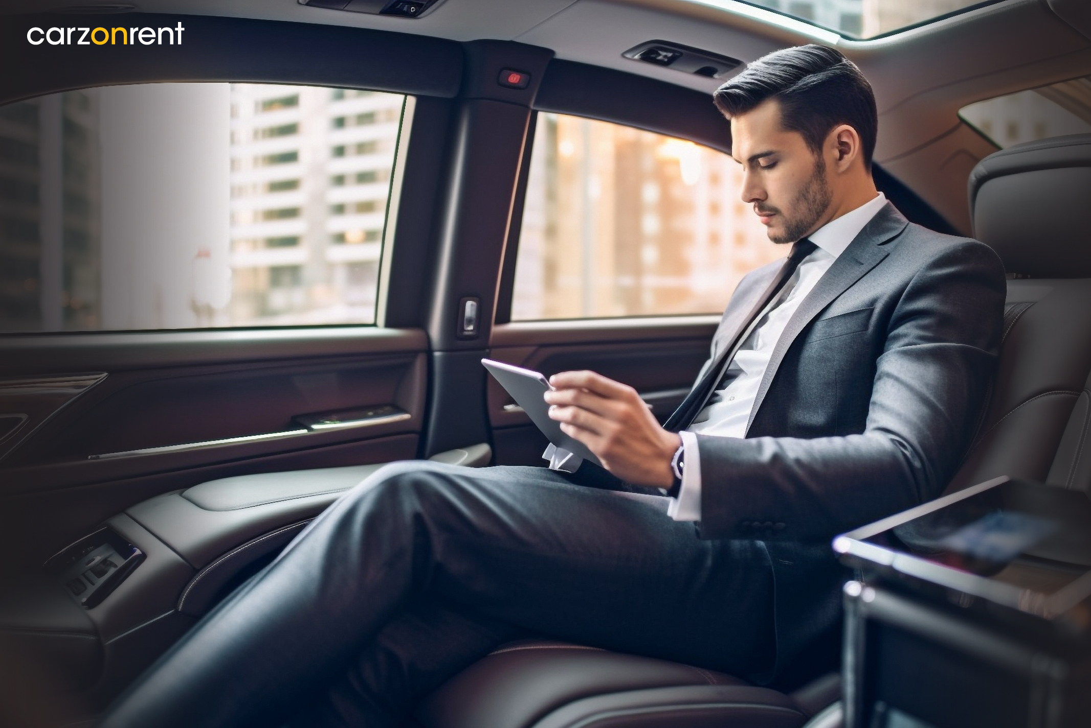 Enhancing Employee Well-Being through Smart Corporate Travel Management