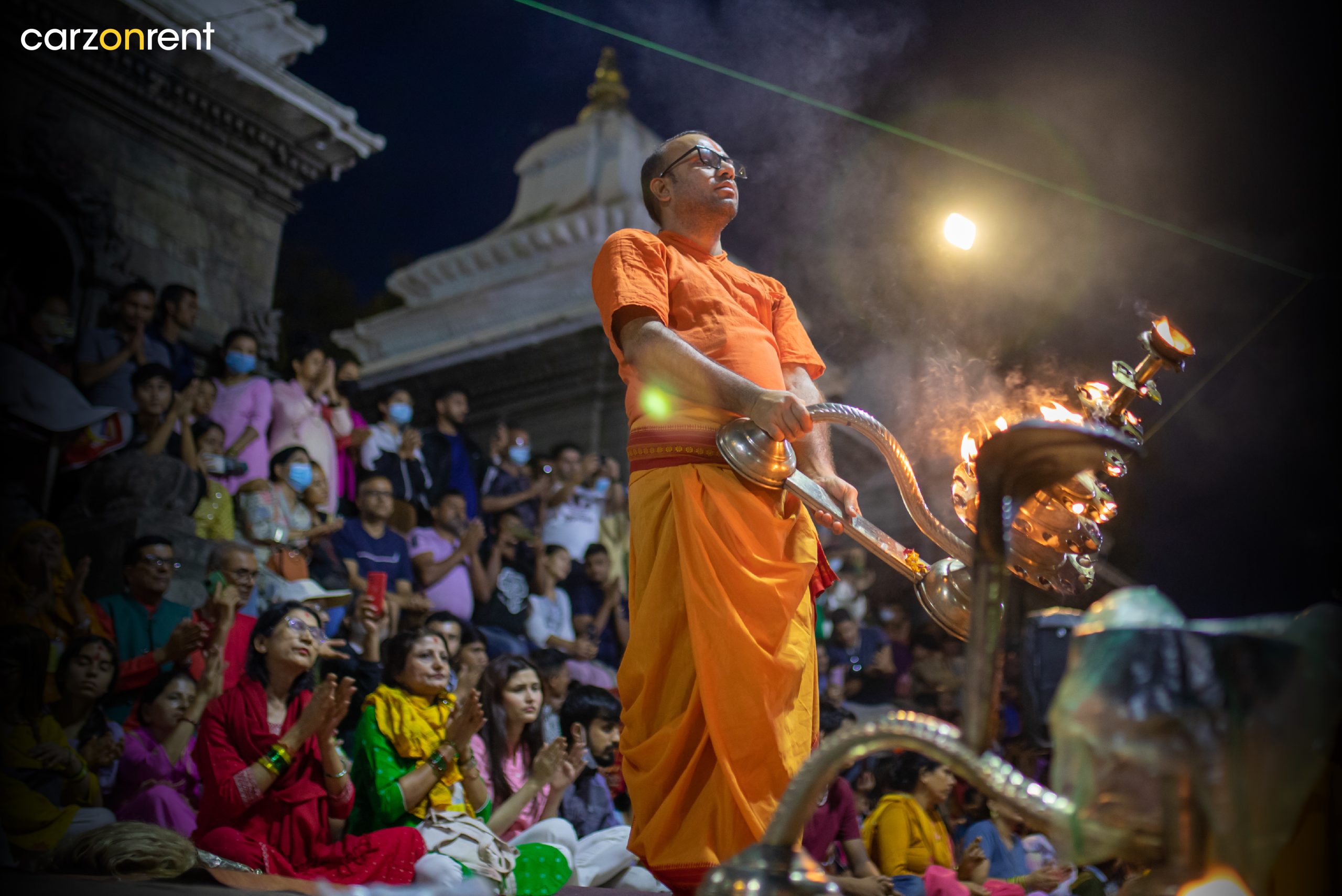 Maha Kumbh Mela 2025: A Spiritual Journey to Remember