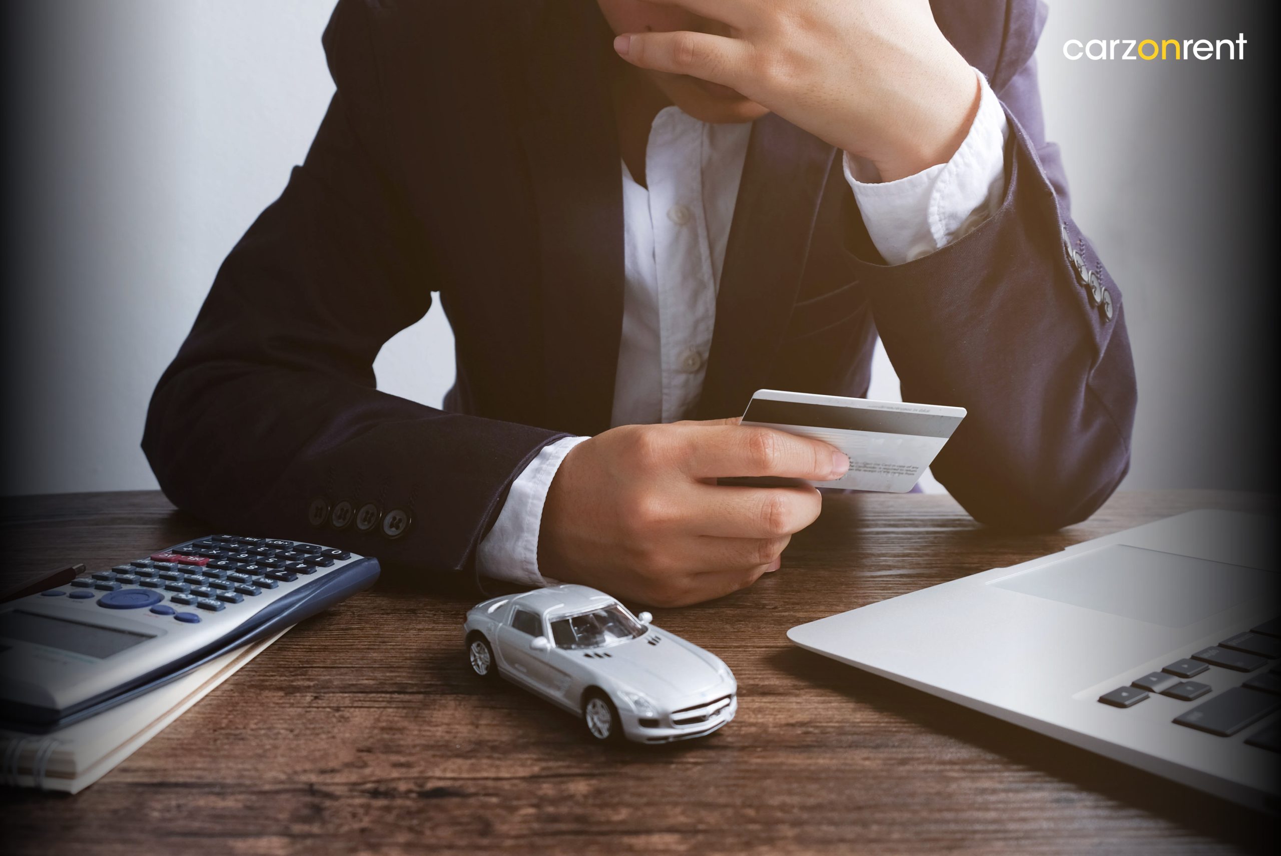 How to Avoid Hidden Fees When Renting a Car: Insider Tips for a Hassle-Free Experience