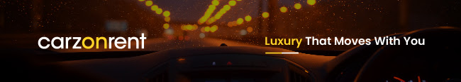 Holiday Travel
