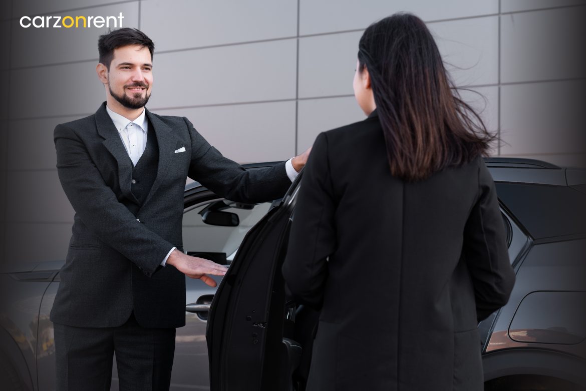 How to Plan Business & Corporate Travel – Expert Tips & Strategies