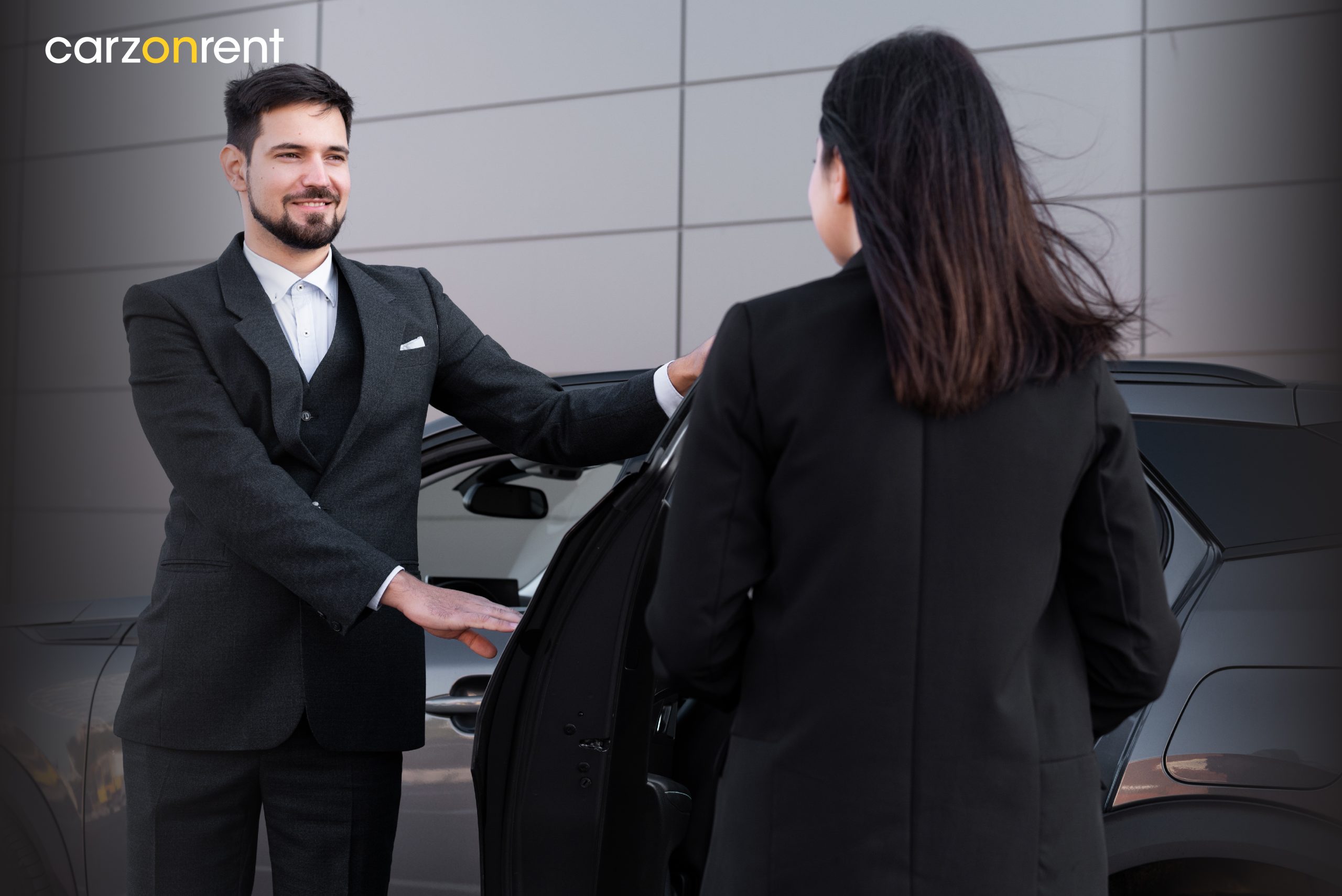 How to Plan Business & Corporate Travel – Expert Tips & Strategies