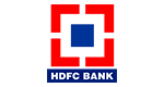 HDFC