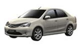 Toyota-Etios