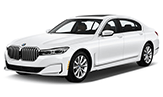 bmw-7-series