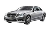 Mercedes E Class