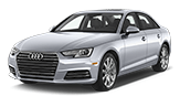 audi-a4