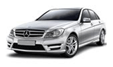 _0022_Mercedes-C-Class