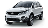 _0010_Tata hexa