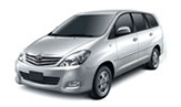 Toyota Innova