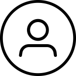 avtaar
