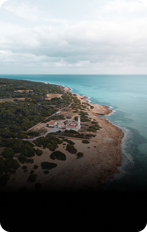 Phillip Island