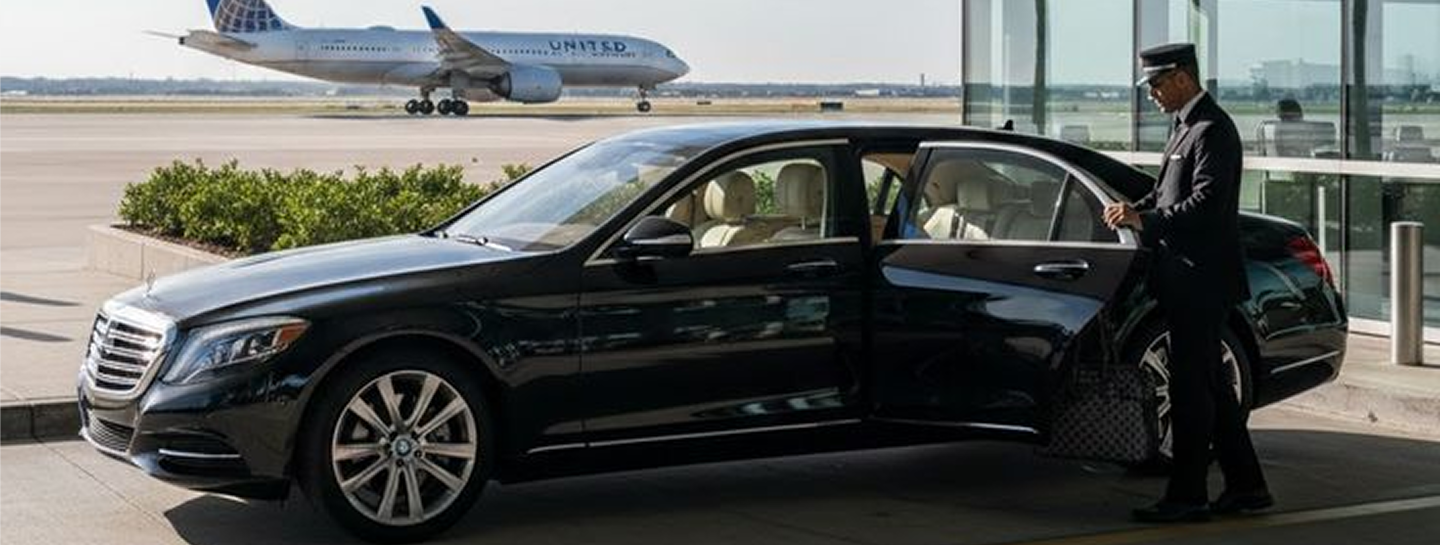 Corporate Travels