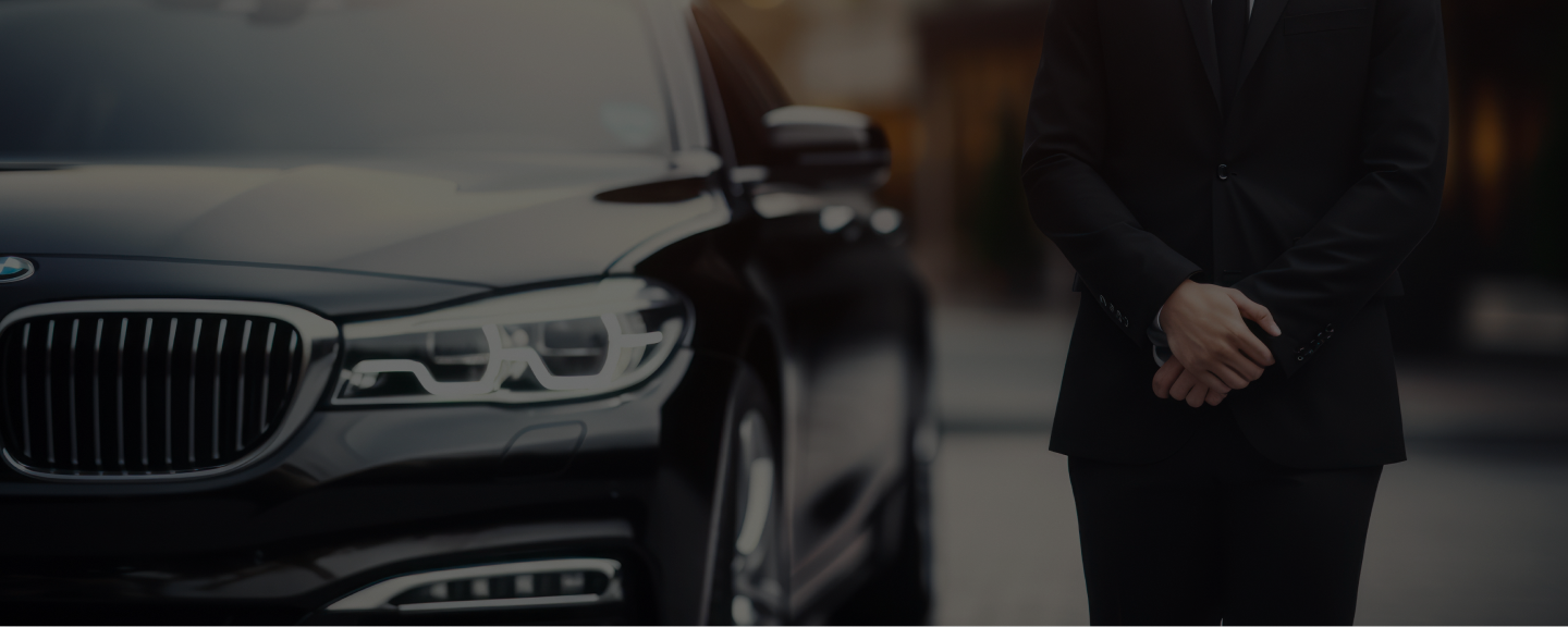 Corporate Travels
