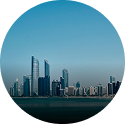 Abu Dhabi