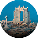Ajman