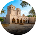 Al Ain