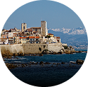 Antibes