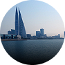 Bahrain