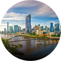 Brisbane