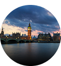 Central London