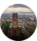 Christchurch