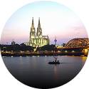 Cologne