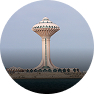 Dammam