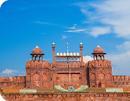 agra_tour