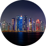 Doha