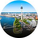 Düsseldorf