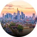 Frankfurt