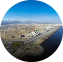 Fujairah