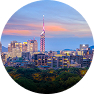 Fukuoka