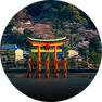Hiroshima
