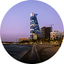 Jeddah