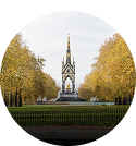 Kensington