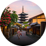 Kyoto
