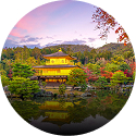 Kyoto