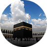 Makkah