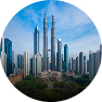 Malaysia