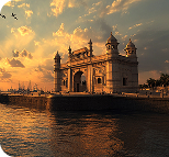goa_tour
