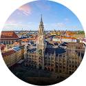 Munich