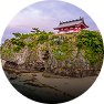 Okinawa