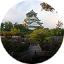 Osaka