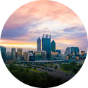 Perth