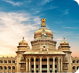 mumbai_tour