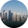 Qatar