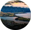Queenstown